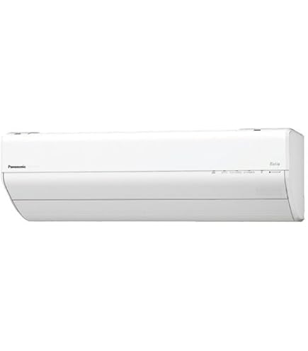Amazon | PANASONIC CS-565DHX2-W クリスタルホワイト エオリア